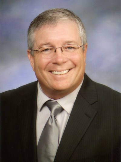 Candidate Q&A: Maui County Council — Don Couch