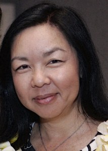 Candidate Q&A: Maui County Council — Kelly King