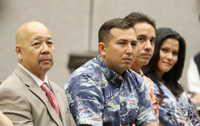 City Council Ignores Open Meetings Law To Hear Bike-Sharing Bill