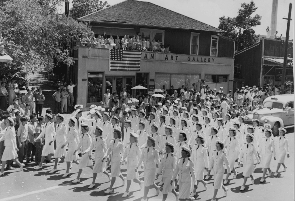 Why Everyone Wanted To Work For Hawaiian Electric