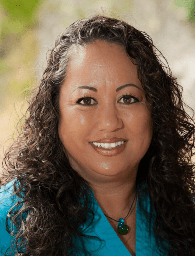 Candidate Q&A: Maui County Council — Stacey Moniz