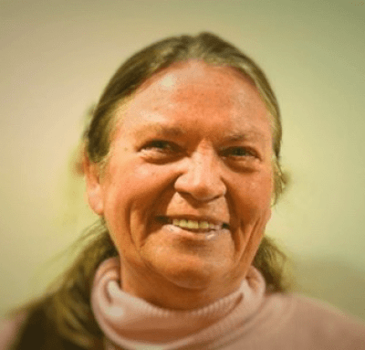 Candidate Q&A: Hawaii County Council — Margaret Wille