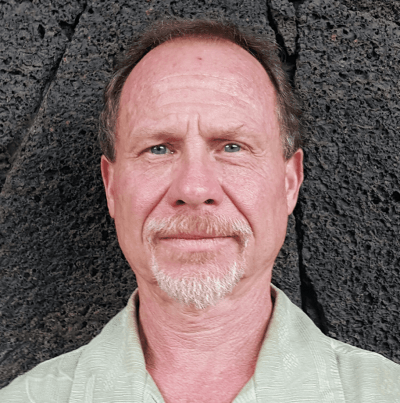 Candidate Q&A: House District 8— Richard Abbett