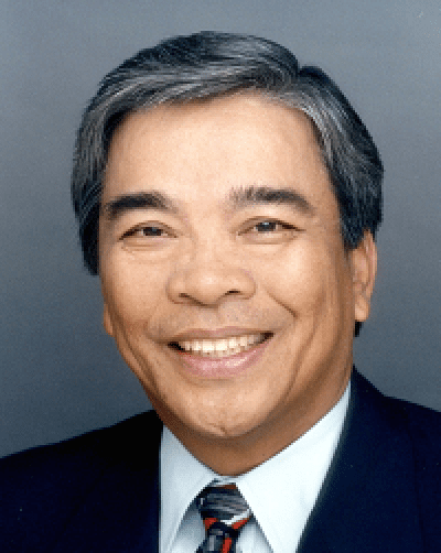 Candidate Q&A: House District 30 — Romy Cachola