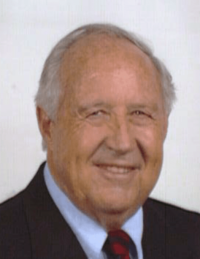 Candidate Q&A: U.S. Senate — John Carroll