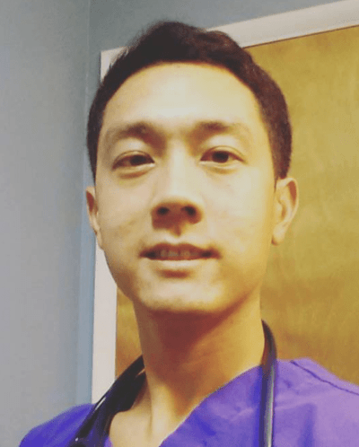 Candidate Q&A: House District 19 — Anthony Higa