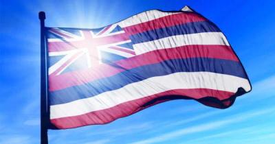 OHA Violates Trust Responsibility to Native Hawaiians