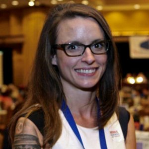 Chelsea Lyons Kent