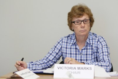 Ballot Questions Could Bolster Ethics Watchdog’s Staffing And Spending
