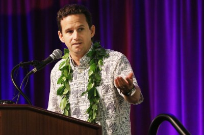 Schatz: Dems Poised To Roll Out ‘Big, Bold Climate Legislation’