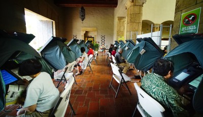 6 Ways To Reform Hawaii’s Government