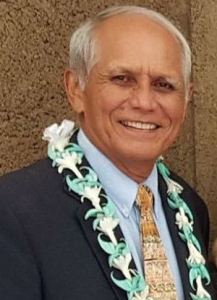 Candidate Q&A: State Senate, District 20 — Mike Gabbard