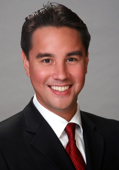 Candidate Q&A: Honolulu City Council, District 7 — Joey Manahan