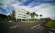 Maui Memorial Medical Center. 3 aug 2016