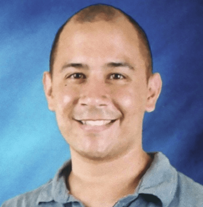 Candidate Q&A: State Senate, District 11 — Joe Kent