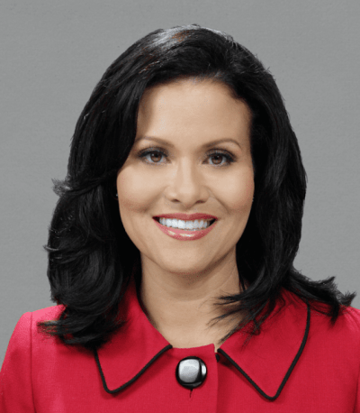 Candidate Q&A: Honolulu City Council, District 1 — Kymberly Pine