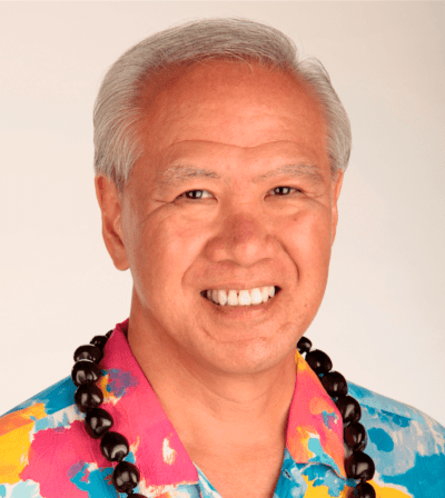 Candidate Q&A: House District 34 — Gregg Takayama