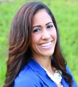 Andria Tupola