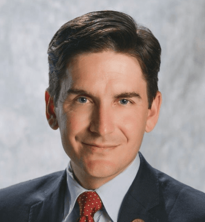 Candidate Q&A: Kauai County Prosecutor — Justin Kollar