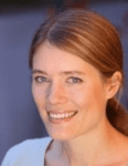 Jessika E. Trancik