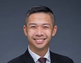 Adrian Tam