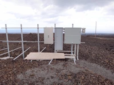 Does This Big Island Community Really Need 30,000 Solar Panels?