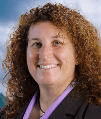 Candidate Q&A: Kauai County Prosecutor — Lisa Arin