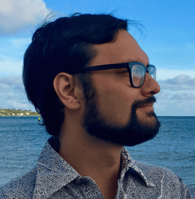 Candidate Q&A: State House District 17 — Karlen Ross