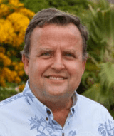 Candidate Q&A: Kauai County Council — Gary Hooser