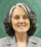 Mary A. Finn