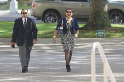 What Will Anosh Yaqoob Do If He’s Elected? He Has No Idea