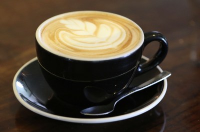 What Your Coffee Says About Your Politics