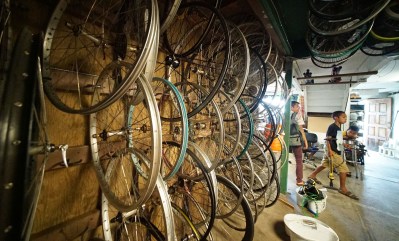 Investing In Walking, Bicycling And Transit Will Help Hawaii