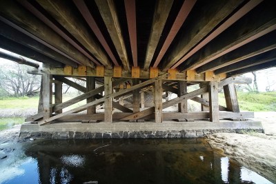 Are Oahu’s Bridges Better Off Than They Were 4 Years Ago?