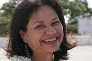 Moya Gray