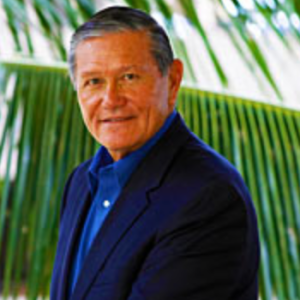 Michael Chun