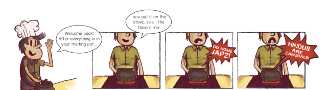 Chef panel 1