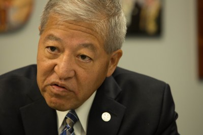 Malicious Prosecution Lawsuit Will Cost Taxpayers $1.4 Million In Settlement