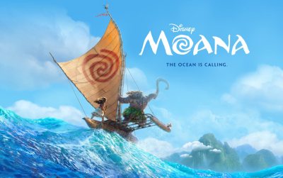 The Unflattering Cultural Poaching Of ‘Moana’ Is A Threat