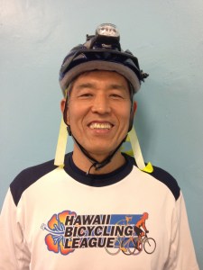 Chad Taniguchi