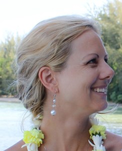 Anita H. Hurlburt