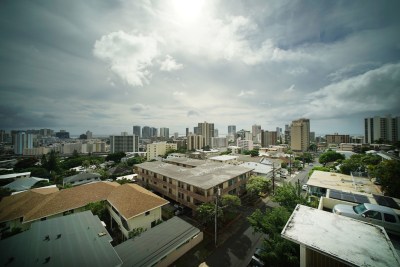 Poverty, Schools, Extreme Weather: State House District 26 Candidate Q&As
