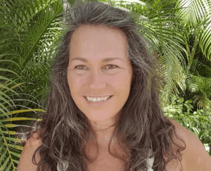 Kaiulani Milham