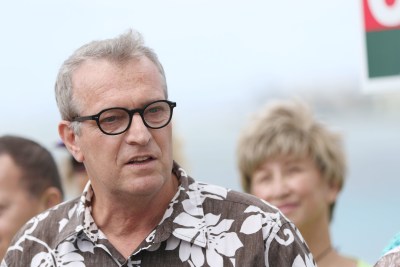 Aalto Moves Closer To Replacing Uno On HART Board