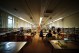 Washington Middle School ESSA principals administrators Library1. 19 nov 2016