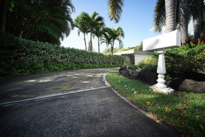 The Kealoha Mailbox Conspiracy: 10 Years Later, Where Are We Now?