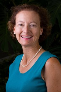 Carole Petersen