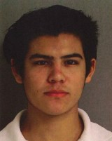 Christian Gutierrez