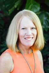 Lynn M. Babington.