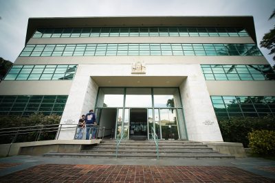 An Open Letter To The BOE About Community Engagement